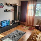 Berceni, Brancoveanu, sector 4